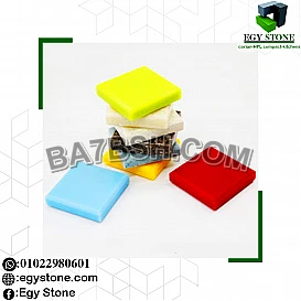 الواح كوريان رخام صناعى CORIAN