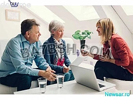  We offer loans at low Interest rate.
