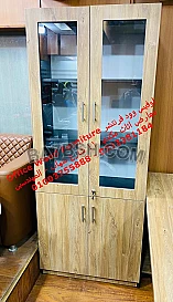 دواليب لحفظ الملفات شانون وحدات ادراج اثاث مكتبي اثاث شركات 