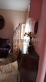 شقه سكنيه للبيع 
