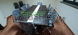 معارض اثاث مكتبي خصومات وعروض مميزة على اثاث المكاتب والشركات 