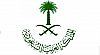 el dlymi morocco