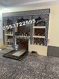  مشبات رخام صور مشبات, ديكورات مشبات,صورمشبات,ديكورات مشبات مشبات