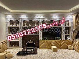  مشبات مشبات حديثه مشبات رخام مشبات حجر مشبات مودران ديكورات مشب