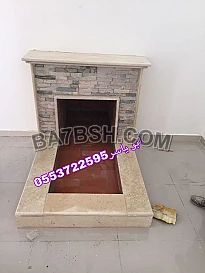 مشبات رخام,مشبات فخمه,مشبات حديثه,صورمشبات,ديكورات مشبات,مشبات رخام,مشبات فخمه, مشبات حديثه,مشبات حديثه,مشبات مشبات