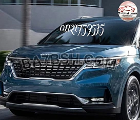 ايجار هيونداي توسان بالسائق بأقل التكاليف 01121759535