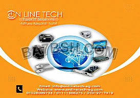 تركيب وتصميم اقوي الشبكات