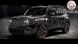 سيارات للايجار فى شبرا..ايجار جراندشيروكى 01121759535