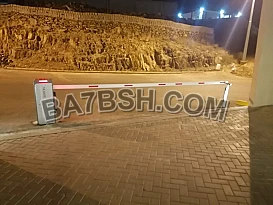 عروض الجمعة البيضاء على بوابة مرور سيارات