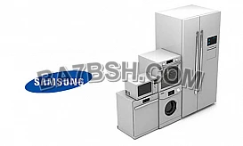 رقم اصلاح سامسونج طوخ 01125892599
