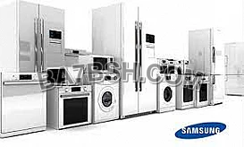 صيانة اعطال سامسونج في شبرا الخيمة 01125892599