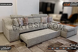 تصميمات اثاث شقق مودرن و فلل مودرن بأحدث موضه 2023