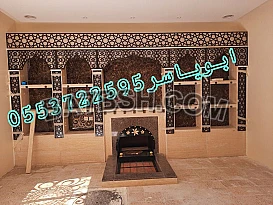  مشبات حجر ,مشبات حديثه,صورمشبات,ديكورات مشبات,مشبات رخام,مشبات