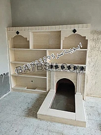 ديكورات مشبات , ديكورات مشبات جديده , تركيب صورمشبات’مشبات,مشبات رخام