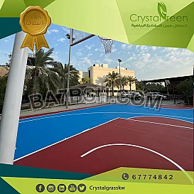 انشاء ملاعب التنس بالكويت 67774842 ملاعب بادل بالكويت