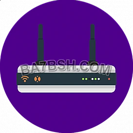 مندوب الياف بصرية stc