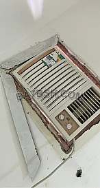 شراء أثاث مستعمل حي المعزر 0554833595 