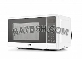 مراكز صيانة ميكروويف تورنيدو مدينة بدر 01223179993