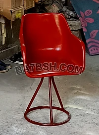 كراسى الآمل لكبار السن و الاطفال 