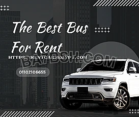 ايجار سيارات للشركات|CORPORATE CAR RENTAL