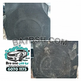 غسيل سيارت متنقل الكويت 60701175-55570183