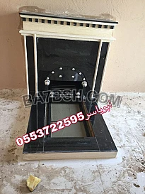 يوجد لدينا مناقل سحاب ,مشبات مناقل, مناقل تفصيل  منقل مشب منقل مشبات مناقل مشبات مناقل مشب , مشبات حديثه ,