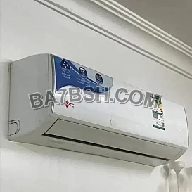 شراء أثاث مستعمل حي اليرموك 0554833595 