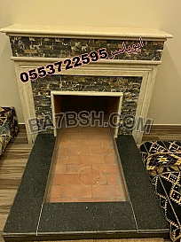 ,مشبات,صور مشبات,ديكورات مشبات,مشبات رخام,مشبات فخمه,مشبات حديثه
