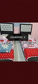 دينا نقل عفش حي العقيق 0554833595 
