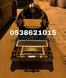 منقل مشب منقل مشبات مناقل مشبات مناقل مشب