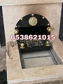 مناقل مشبات مناقل سحاب مشبات مناقل مناقل