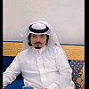 سعد محمد البدير