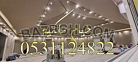 خيام ملكية صور خيام بيوت شعر بيت شعر مشب