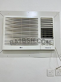 شراء أثاث مستعمل حي الريان 0554833595 