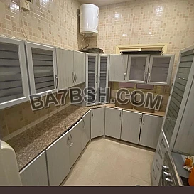 شراء أثاث مستعمل حي الروضة 0554833595 