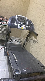 شراء أثاث مستعمل حي المغرزات 0554833595 