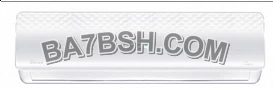 ارخص اسعار تكييفات يونيون اير