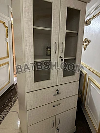 دينا نقل عفش حي الجزيرة 0554833595 