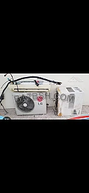 شراء أثاث مستعمل حي الفيحاء 0554833595 