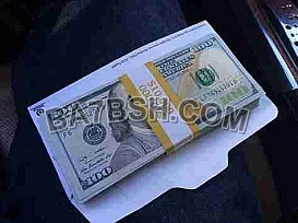 Business & Personal Loan Lender
