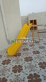 زحاليق فردية زحليقات