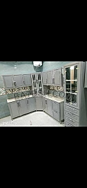 شراء أثاث مستعمل حي الصحافة 0554833595 
