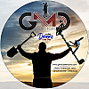 GMD detectors