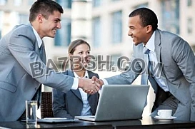 EMERGENCY LOANS, FAST CASH LOAN, APPLY NOW