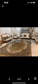 شراء أثاث مستعمل حي الملك فيصل 0554833595 