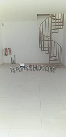 شقق للإيجار البحرين - المحرق 