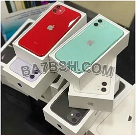 New USED iPhone 14pro,iPhone13pro,iPhone12pro original Apple