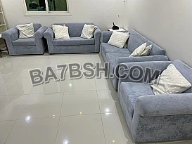 شراء أثاث مستعمل حي القادسية 0554833595 