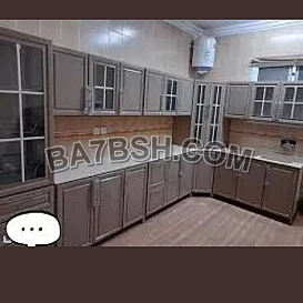 شراء اثاث مستعمل حي السعادة 0554833595 