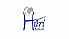 Hüri Turizm